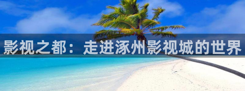 八戒理论电影网