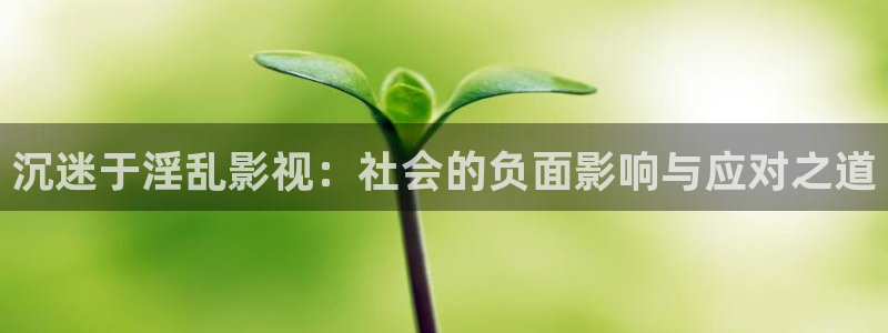 八戒八戒影视大全在线观看