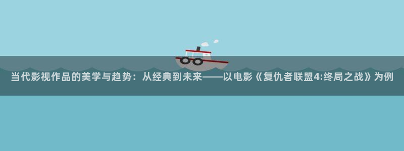 八戒理伦电影网